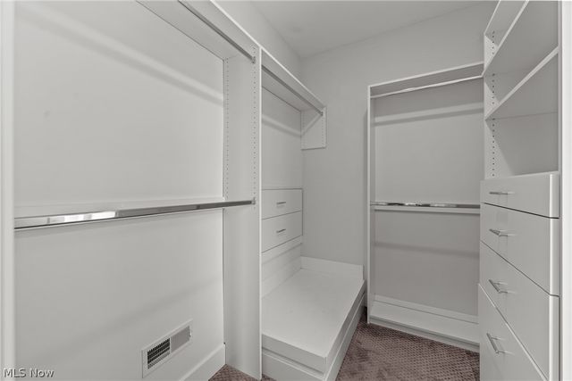 1248 W 58th Street 22, Cleveland, OH 44102