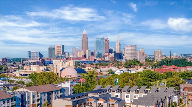 1248 W 58th Street 22, Cleveland, OH 44102