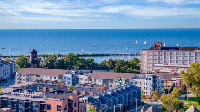 1248 W 58th Street 22, Cleveland, OH 44102