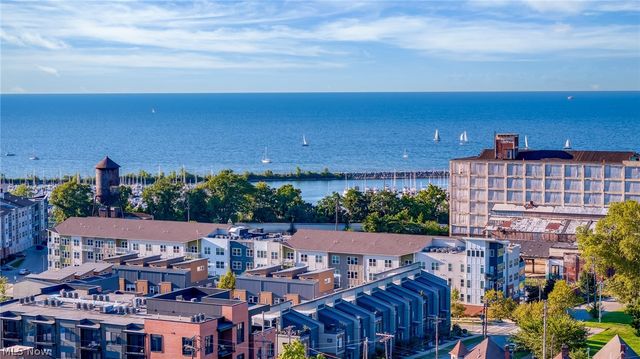 1248 W 58th Street 22, Cleveland, OH 44102