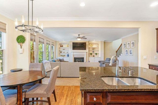 6463 Century Park Place, Mableton, GA 30126