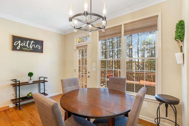 6463 Century Park Place, Mableton, GA 30126