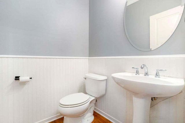 6463 Century Park Place, Mableton, GA 30126