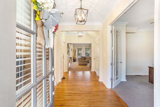 6463 Century Park Place, Mableton, GA 30126