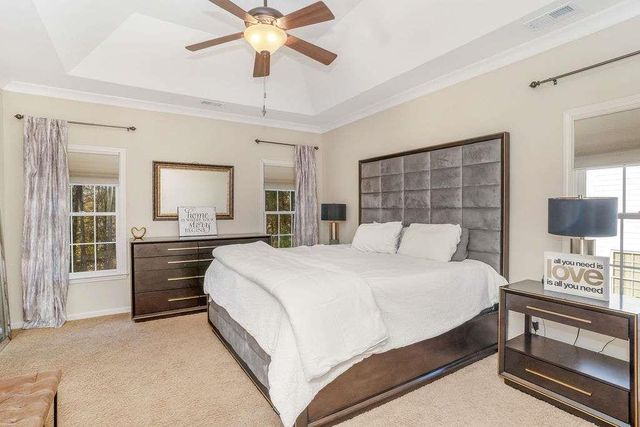 6463 Century Park Place, Mableton, GA 30126