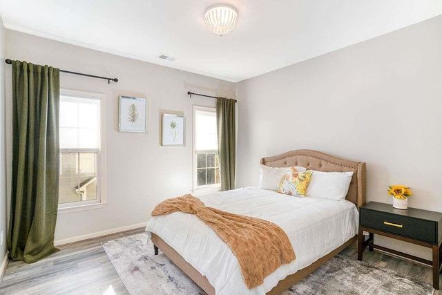 6463 Century Park Place, Mableton, GA 30126