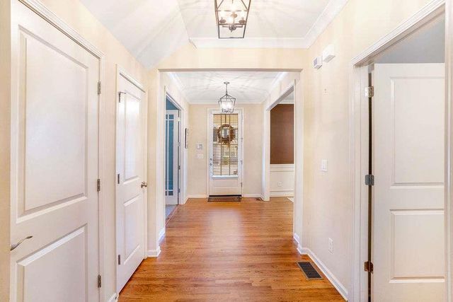 6463 Century Park Place, Mableton, GA 30126