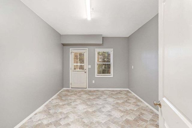 6463 Century Park Place, Mableton, GA 30126