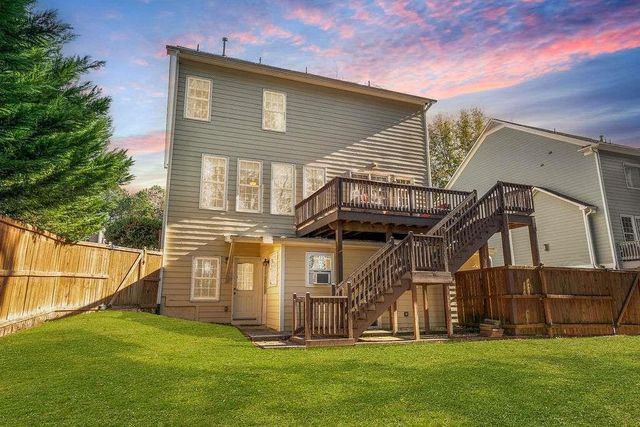 6463 Century Park Place, Mableton, GA 30126