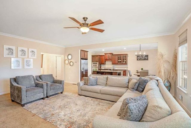 6463 Century Park Place, Mableton, GA 30126