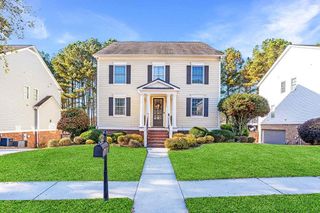 6463 Century Park Place, Mableton, GA 30126