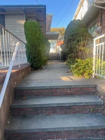 14543 Willets Point Boulevard First Floor, Whitestone, NY 11357