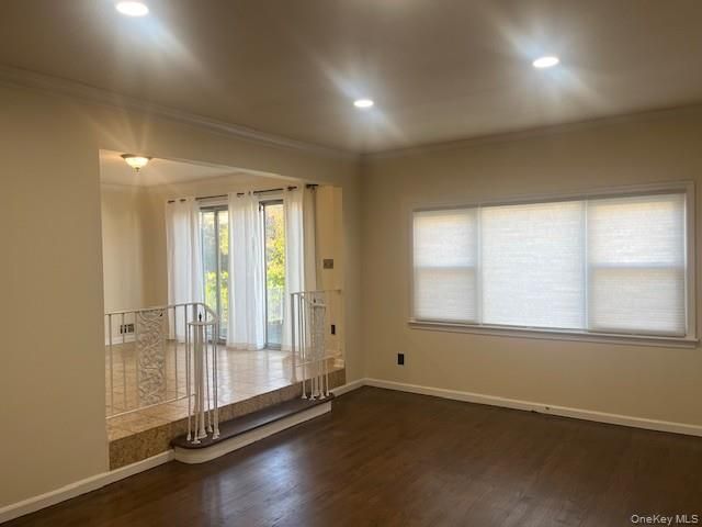 14543 Willets Point Boulevard First Floor, Whitestone, NY 11357