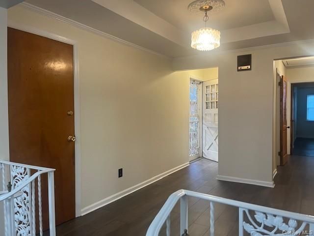 14543 Willets Point Boulevard First Floor, Whitestone, NY 11357