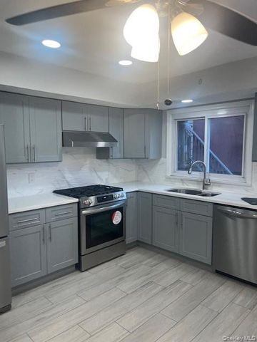 14543 Willets Point Boulevard First Floor, Whitestone, NY 11357