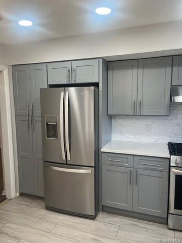 14543 Willets Point Boulevard First Floor, Whitestone, NY 11357