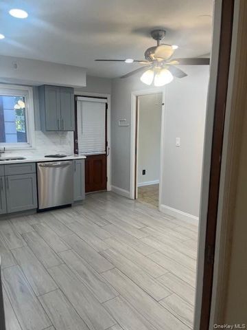 14543 Willets Point Boulevard First Floor, Whitestone, NY 11357