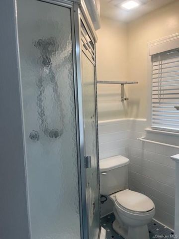 14543 Willets Point Boulevard First Floor, Whitestone, NY 11357
