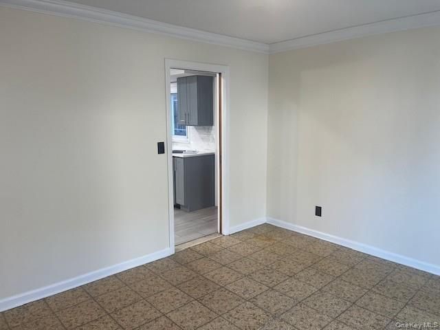 14543 Willets Point Boulevard First Floor, Whitestone, NY 11357