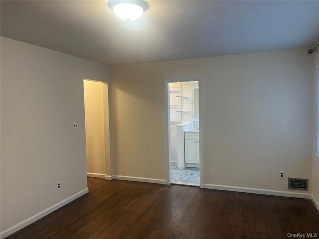14543 Willets Point Boulevard First Floor, Whitestone, NY 11357