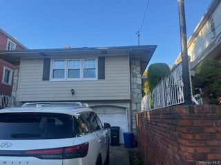 14543 Willets Point Boulevard First Floor, Whitestone, NY 11357