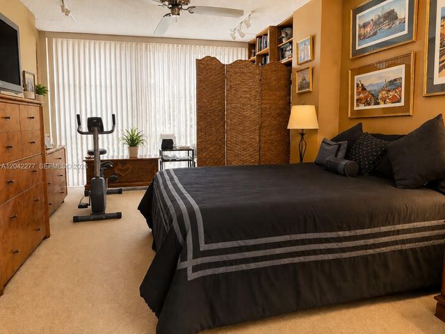 1000 Parkview Drive 726, Hallandale Beach, FL 33009