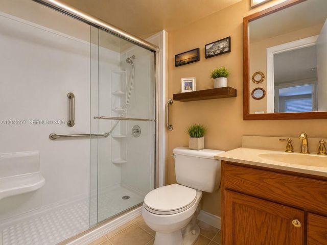 1000 Parkview Drive 726, Hallandale Beach, FL 33009