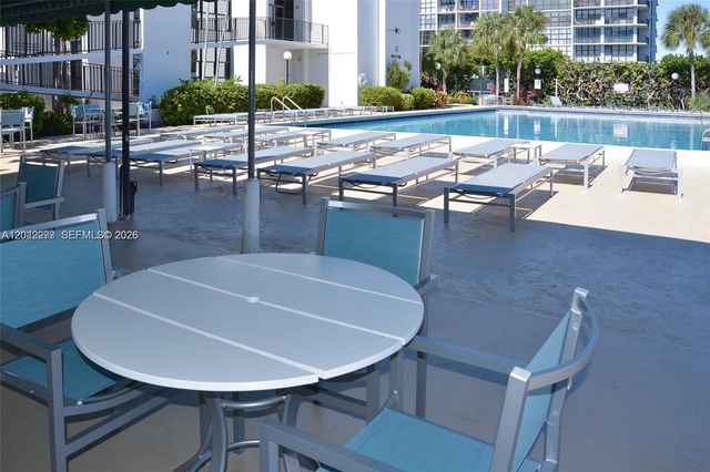 1000 Parkview Drive 726, Hallandale Beach, FL 33009