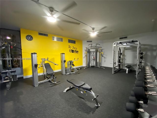 1000 Parkview Drive 726, Hallandale Beach, FL 33009