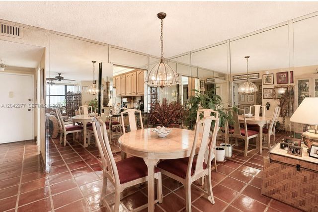 1000 Parkview Drive 726, Hallandale Beach, FL 33009