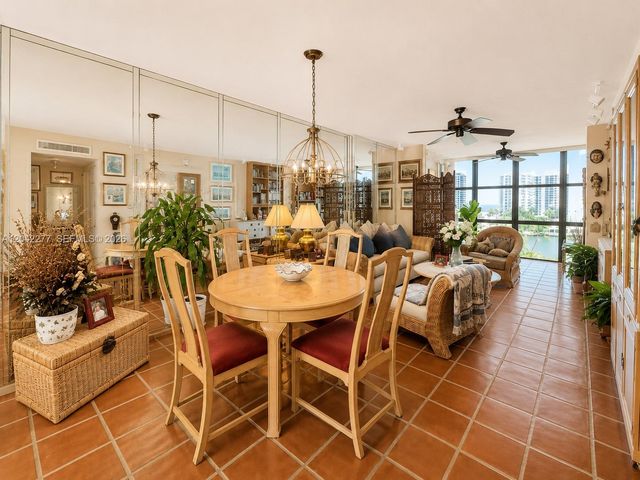 1000 Parkview Drive 726, Hallandale Beach, FL 33009
