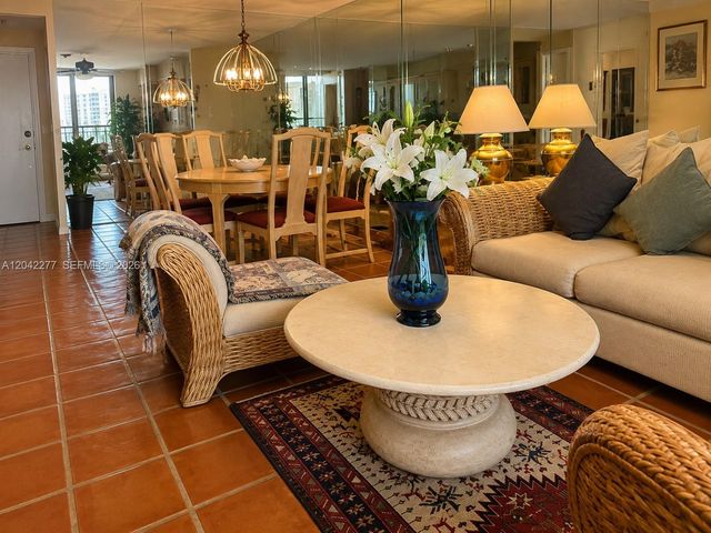 1000 Parkview Drive 726, Hallandale Beach, FL 33009