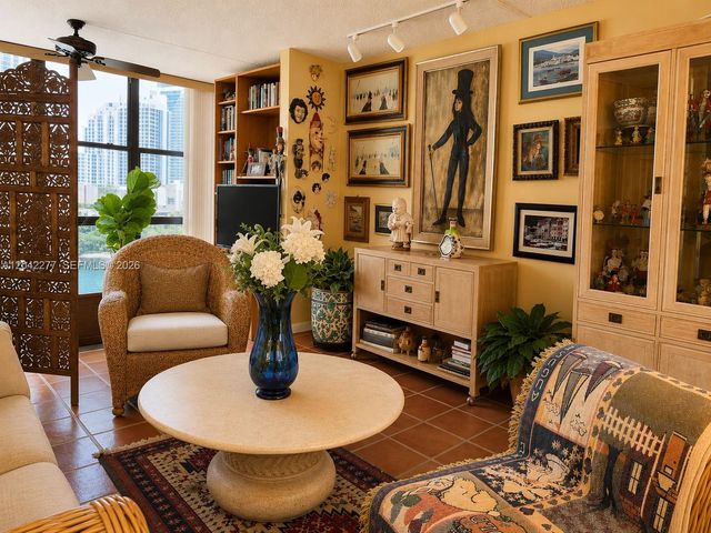 1000 Parkview Drive 726, Hallandale Beach, FL 33009