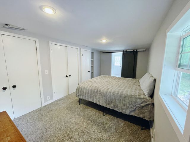 203 E Prairie Lane, Ash Grove, MO 65604