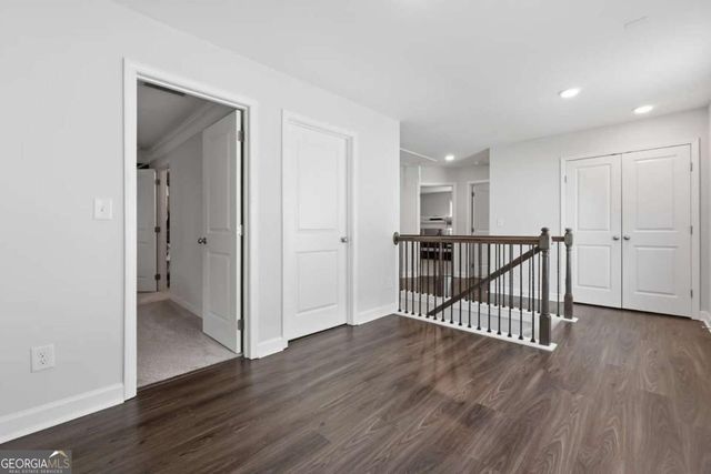 1308 Willamette Way, Marietta, GA 30008