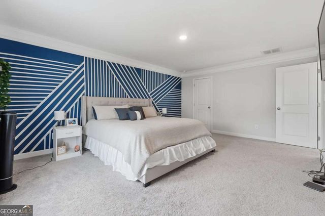 1308 Willamette Way, Marietta, GA 30008