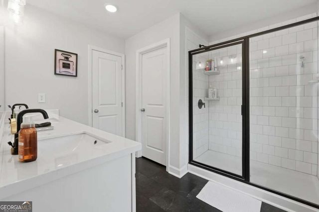 1308 Willamette Way, Marietta, GA 30008
