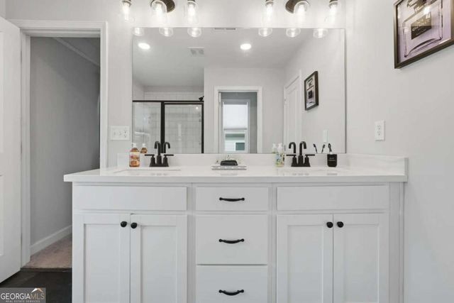 1308 Willamette Way, Marietta, GA 30008