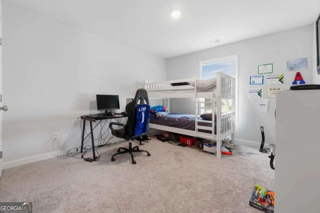 1308 Willamette Way, Marietta, GA 30008