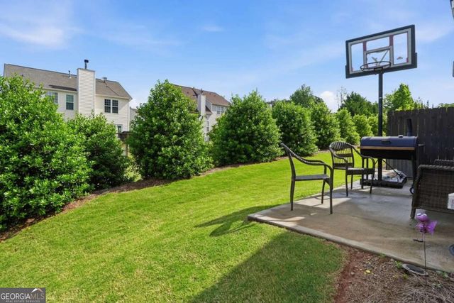 1308 Willamette Way, Marietta, GA 30008