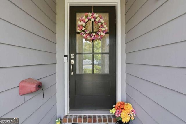 1308 Willamette Way, Marietta, GA 30008