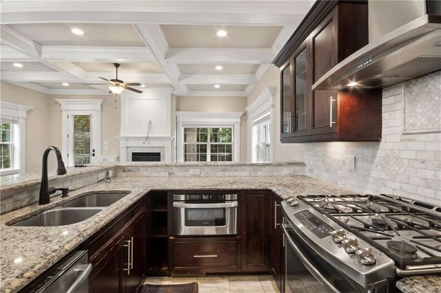 374 Clifton Road NE, Atlanta, GA 30307