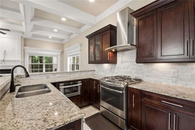 374 Clifton Road NE, Atlanta, GA 30307