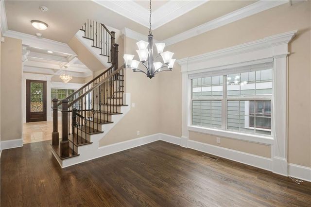 374 Clifton Road NE, Atlanta, GA 30307