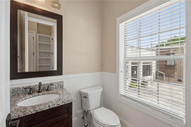 374 Clifton Road NE, Atlanta, GA 30307