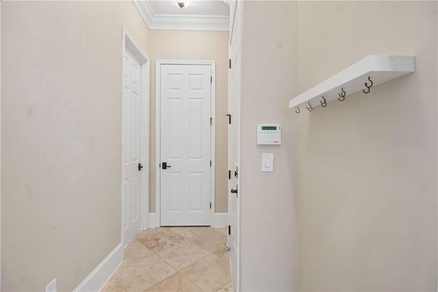 374 Clifton Road NE, Atlanta, GA 30307