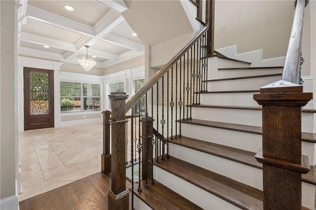 374 Clifton Road NE, Atlanta, GA 30307
