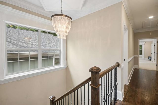 374 Clifton Road NE, Atlanta, GA 30307