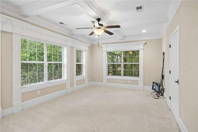 374 Clifton Road NE, Atlanta, GA 30307