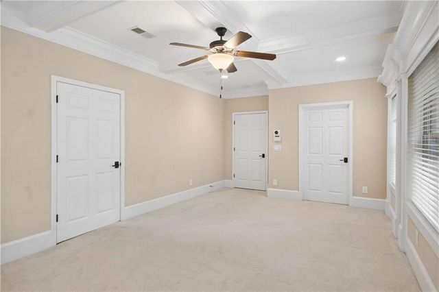 374 Clifton Road NE, Atlanta, GA 30307